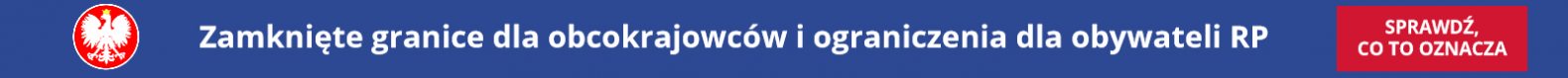 Infolinia ws. możliwości przekraczania granic: +48 22 523 8880 11 Infolinia ws. możliwości przekraczania granic: +48 22 523 8880 Radio Zachód - Lubuskie